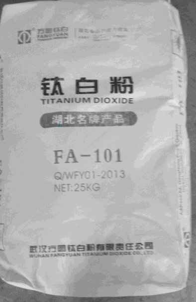 �人��԰FA-101