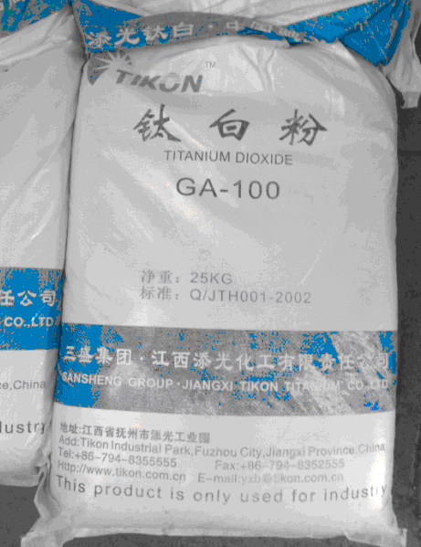 ��������GA-100