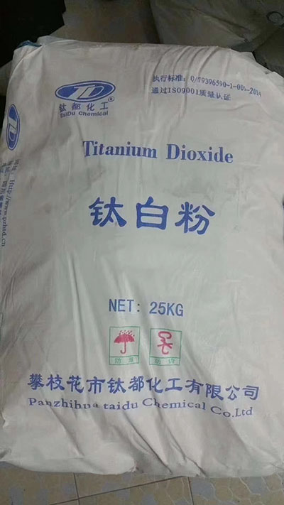 ��֦���Ѷ�