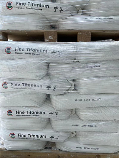 HR-180����������ֽ��ڣ�